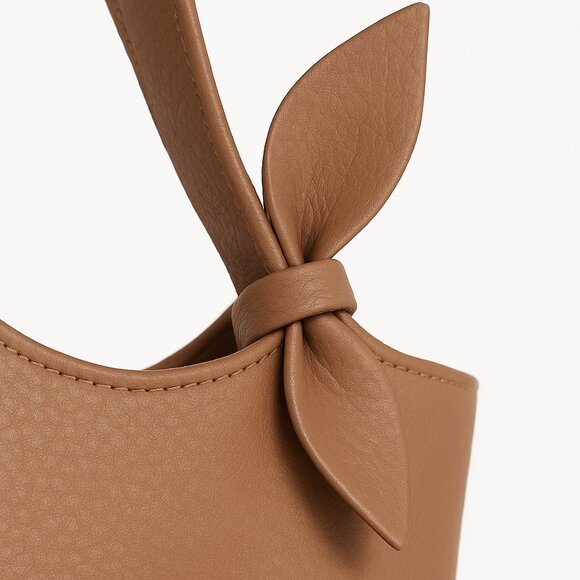 Handbag - Picture 7 of 7